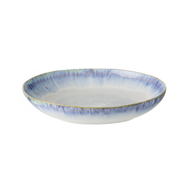 Brisa Collection Pasta/Serving Bowl