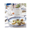 Brisa Collection Pasta/Serving Bowl - in use