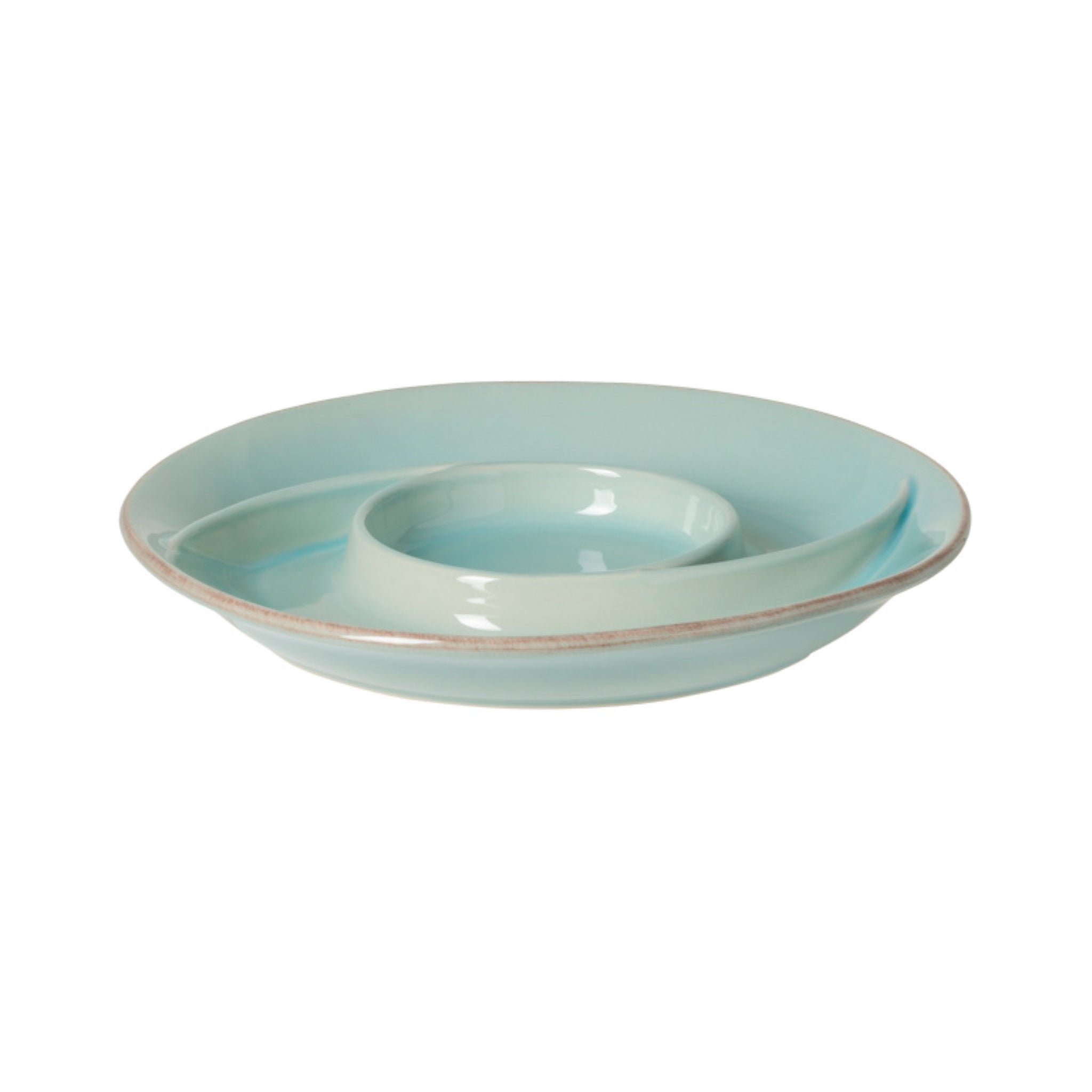 Casafina Chip and Dip Cook & Host main image 1