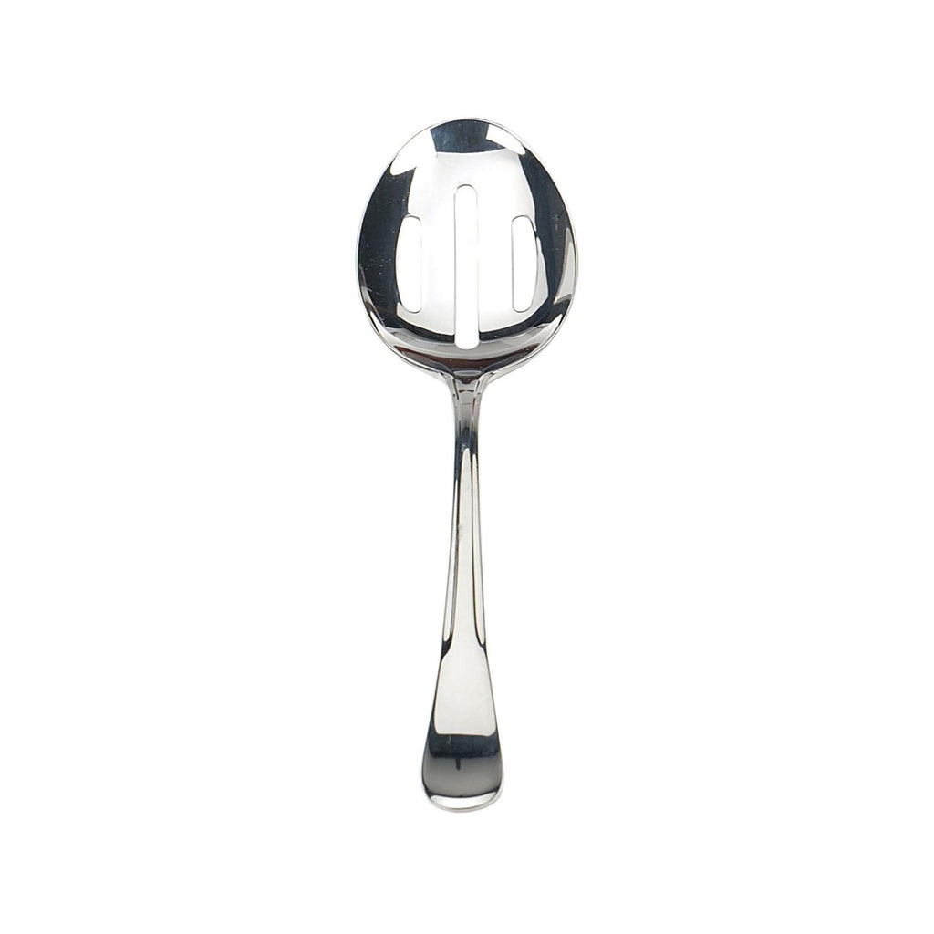 Monty's Slotted Spoon