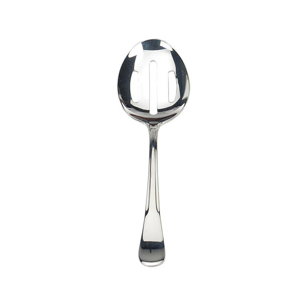 Monty's Slotted Spoon