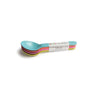 Ekobo Bambino Spoon Set of 4 Packaged