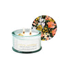 Seedlings Lotion Candles - Sunny Sundays
