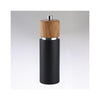 Hannover Olive Wood Pepper Mill