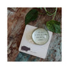 Glass Paperweights with Messages of Love - My Sun My Moon lifestyle
