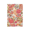 Ekelund Kitchen Towel - Appelbar