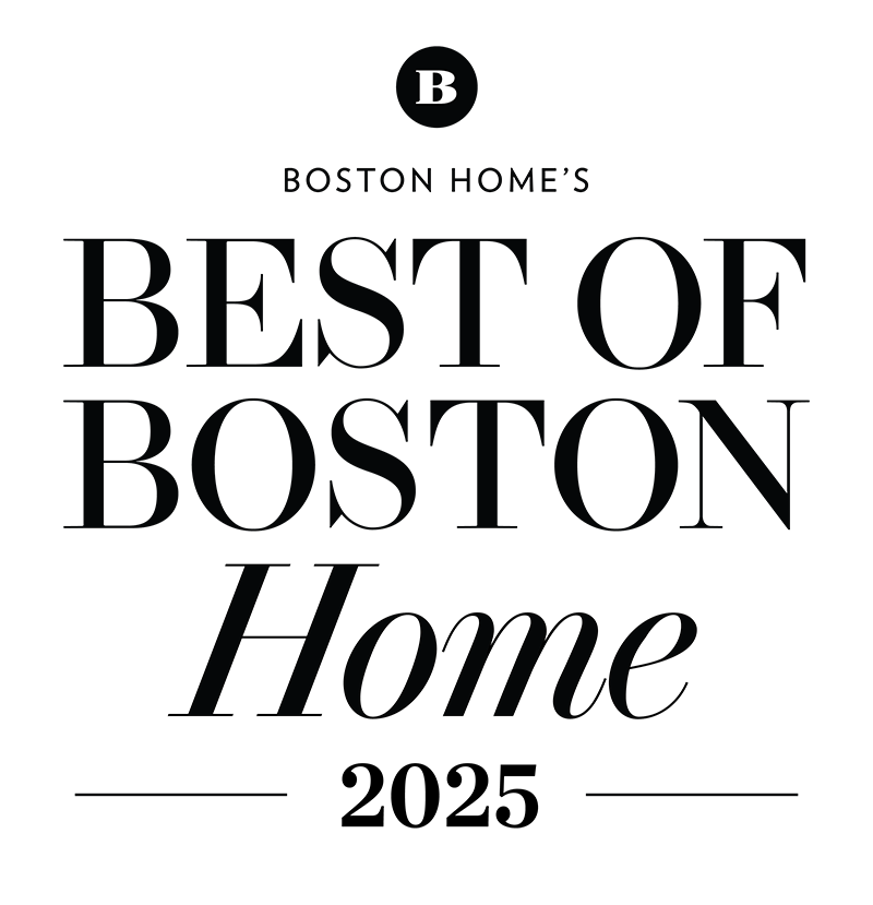 Boston magazines Best of Boston Home 2025 - Home Accents, West